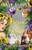 Poison in the Pansies (Lovely Lethal Gardens)