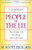 People of the Lie: The Hope for Healing Human Evil