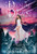 Dance with the Dawn (City of Virtue and Vice)
