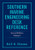 Southern Marine Engineering Desk Reference (1)