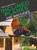 Inclined Planes Are Machines - Library Binding
