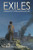 Exiles: Chronicles of the Reclamation Book One
