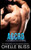 Accro (Tatoueurs Chicago Sud) (French Edition)