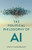 The Political Philosophy of AI: An Introduction