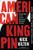American Kingpin: The Epic Hunt for the Criminal Mastermind Behind the Silk Road