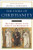 The Story of Christianity, Vol. 1: The Early Church to the Dawn of the Reformation