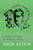 Drink the Green Water / The Milkmaid's Millions
