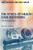 The Ethics of Health Care Rationing - Paperback