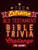 The Extreme Old Testament Bible Trivia Challenge