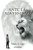 Ante la adversidad (Spanish Edition) - Paperback