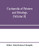 Cyclopedia of painters and paintings (Volume II)