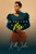 For the Life Of Me: Extended Distribution Version