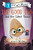 The Good Egg and the Talent Show (I Can Read Level 1) - Paperback