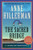 The Sacred Bridge: A Novel (A Leaphorn, Chee & Manuelito Novel, 7)