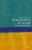 Philosophy of Mind: A Very Short Introduction (Very Short Introductions)