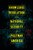 Knowledge Regulation and National Security in Postwar America - Paperback