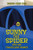 Sunny the Spider and His Travelling Homes - Paperback