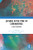 Leisure in the Time of Coronavirus: A Rapid Response