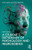 A Student's Dictionary of Psychology and Neuroscience - Paperback