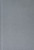 Charles Fourier: The Visionary and His World - Hardcover