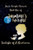 Book One of Jasmine's Twilight: Twilight of a Revolution