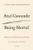 Being Mortal: Medicine and What Matters in the End