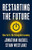Restarting the Future: How to Fix the Intangible Economy