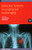 Detection Systems in Lung Cancer and Imaging (Volume 1)