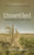 Unsettled: A Reckoning on the Great Plains - Paperback
