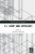 E.J. Lowe and Ontology (Routledge Studies in Metaphysics)