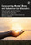 Co-occurring Mental Illness and Substance Use Disorders
