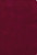 NASB Super Giant Print Reference Bible, Burgundy LeatherTouch, Indexed