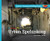 Urban Spelunking with Bobby Tanzilo: Volume 1: Breweries and Malting Plants