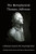 The Metaphysical Thomas Jefferson: A Medium Channels The Founding Father