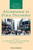 A Companion to Public Philosophy (Blackwell Companions to Philosophy)