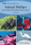 Animal Welfare: Understanding Sentient Minds and Why It Matters (UFAW Animal Welfare)