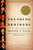 Founding Brothers: The Revolutionary Generation