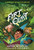Fart Quest: A Silent But Deadly Adventure (Fart Quest, 1)