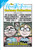 THE ROUND THE ARCHIVES CARTOON COLLECTION: VOLUME TWO