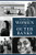Remarkable Women of the Outer Banks (American Heritage)