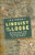 Linguist on the Loose: Adventures and Misadventures in Fieldwork - Paperback
