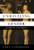 Unraveling Gender: The Battle Over Sexual Difference