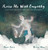 Raise Me With Empathy: A Must Read Love Letter From a Child to their Parents