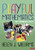 Playful Mathematics: For children 3 to 7 - Paperback