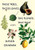 These Trees, Those Leaves, This Flower, That Fruit: Poems: Poems