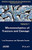 Micromechanics of Fracture and Damage (Mechanical Engineering and Solid Mechanics: Micromechanics Set)