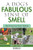 A Dog's Fabulous Sense of Smell: Step by Step Treat Search Tracking