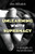 Unlearning White Supremacy: A Spirituality of Racial Liberation