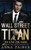 Wall Street Titan: Een Alpha Zone-roman (Dutch Edition)