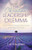 The Christian Leadership Dilemma: How to Move Ahead with Grace and Keep the Faith